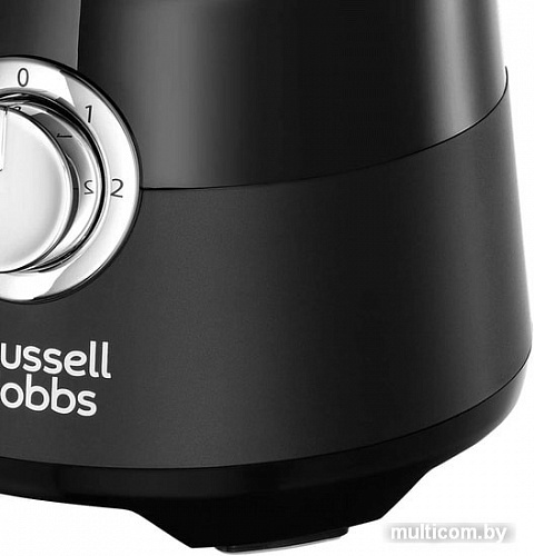 Стационарный блендер Russell Hobbs 24722-56