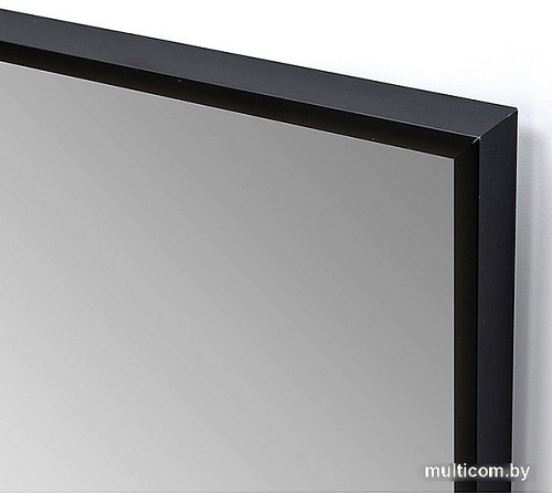 Зеркало Алмаз-Люкс M-315 60x180
