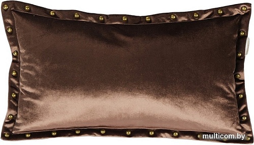 Чехол на подушку Sofi De MarkO Людвиг 30х50 Нав-Лб-30х50