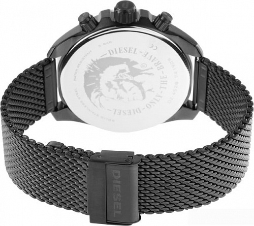 Наручные часы Diesel DZ4528