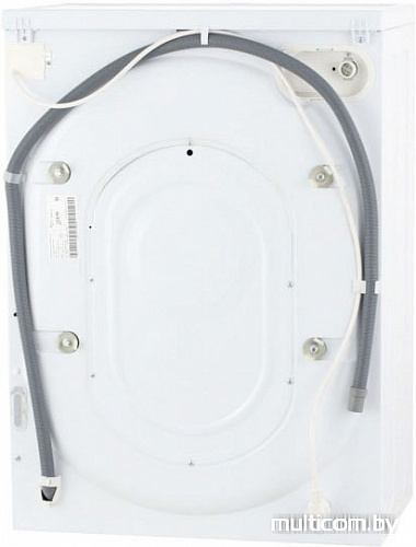 Стиральная машина Hotpoint-Ariston RSM 601 W