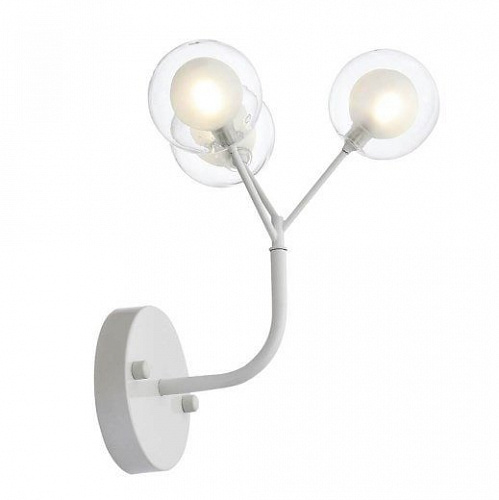 Бра ST Luce Demele SL376.501.03