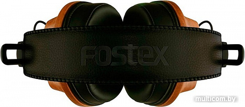 Наушники Fostex T60RP