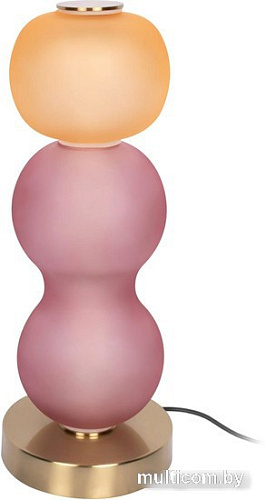 LOFT IT Lollipop 10239T/A
