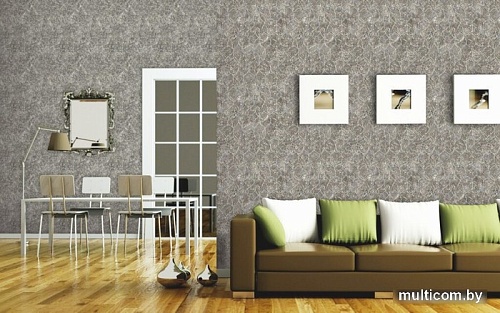 Виниловые обои Гомельобои Кеннет фон к-23 20ВФТ1К