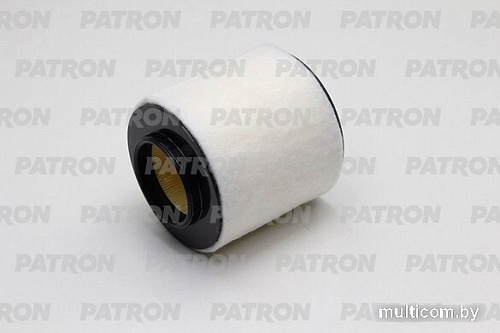 Воздушный фильтр Patron PF1553