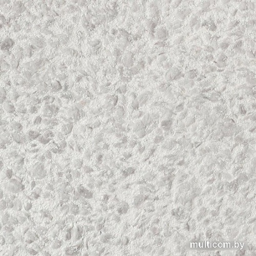 Жидкие обои Silk Plaster Relief 330