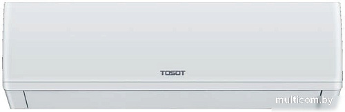 Кондиционер Tosot Natal T07H-SNE/I/T07H-SNE/O