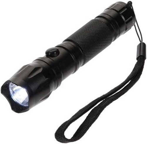 Фонарь Koopman C22215900