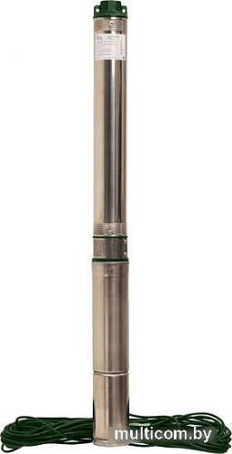 Скважинный насос Oasis SN-45/55