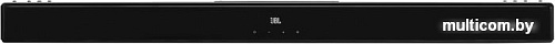 Саундбар JBL Cinema SB170