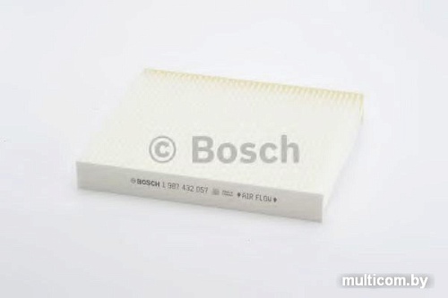 Bosch 1987432057