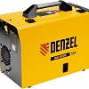 Сварочный инвертор Denzel IMIG-205SDR