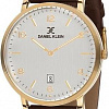 Наручные часы Daniel Klein DK11766-6
