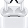 Наушники Apple AirPods 3