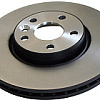Land Rover LR007055