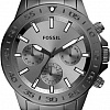 Наручные часы Fossil Bannon Multifunction BQ2491