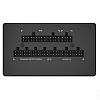 Блок питания DeepCool PQ650M