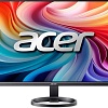 Игровой монитор Acer R272G0yi UM.HR2CD.002