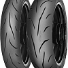 Гоночные мотошины Mitas Sport Force + 150/60R17 66W TL