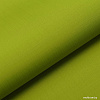 Lm Decor LM 30-04E 200x185
