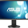 Монитор ASUS VW22ATL