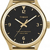 Наручные часы Timex TW2T36400