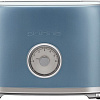 Тостер Polaris PET 0917A Champagne