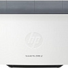 Сканер HP ScanJet Pro 2000 s2 6FW06A