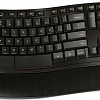 Клавиатура Microsoft Sculpt Comfort Keyboard