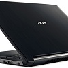 Ноутбук Acer Aspire 7 A717-71G-58NF NH.GTVER.005