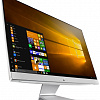 Моноблок ASUS Vivo V241FFK-WA060T