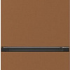 Холодильник Gorenje NRK6192ACR4