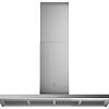Каминная вытяжка Elica Thin Island IX/A/120