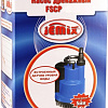 Насос Jemix FSCP-750