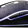 Мышь + клавиатура + коврик QUMO Viper