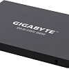 SSD Gigabyte UD Pro 512GB GP-UDPRO512G