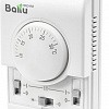 Тепловая завеса Ballu BHC-B15W15-PS