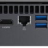 Компактный компьютер Intel NUC NUC8i7BEH