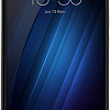 Смартфон MEIZU U10 16GB Black
