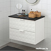 Ikea Тумба под умывальник Годморгон/Толкен 692.954.86