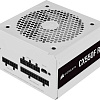 Блок питания Corsair CX550F RGB White CP-9020225-EU