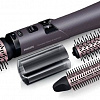 Фен Philips HP8666/00