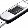 USB Flash Lexar JumpDrive S75 128GB