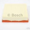 Воздушный фильтр Bosch 1457433748