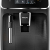 Эспрессо кофемашина Philips EP2220/10