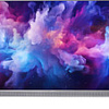 Телевизор Evolution WOSQ50MR1SBUHD