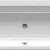 Ванна Ravak City Slim 180x80