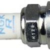 NGK 6992 BKUR6ETB