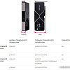 Передняя панель для корпуса Lian Li O11D EVO Front Mesh Kit O11DE-4X